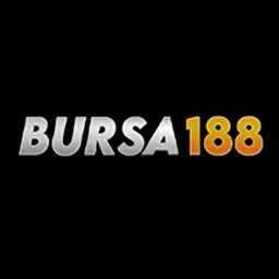 BURSA188 - Pertarungan Seru di Dunia Battle Royale