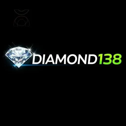 DIAMOND138 - Balapan Seru dan Menantang di Jalanan