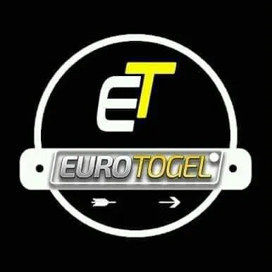 EUROTOGEL - Aplikasi Musik Terbaik untuk Penggemar Musik