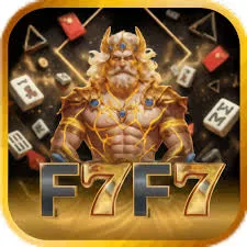 F7F7 - Game Memancing Seru untuk Pecinta Fishing