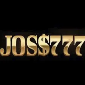 JOSS777 - Game Idle Seru untuk Mengisi Waktu Luang