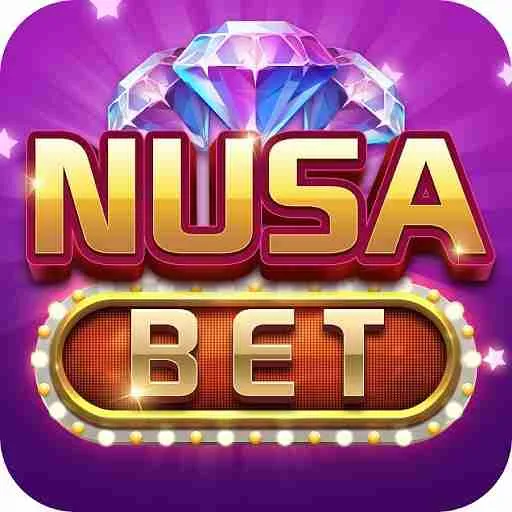 NUSABET - Pertarungan Seru di Dunia Battle Royale