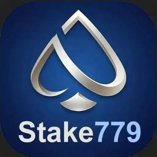 STAKE779 - Game Mahjong Seru yang Menghibur