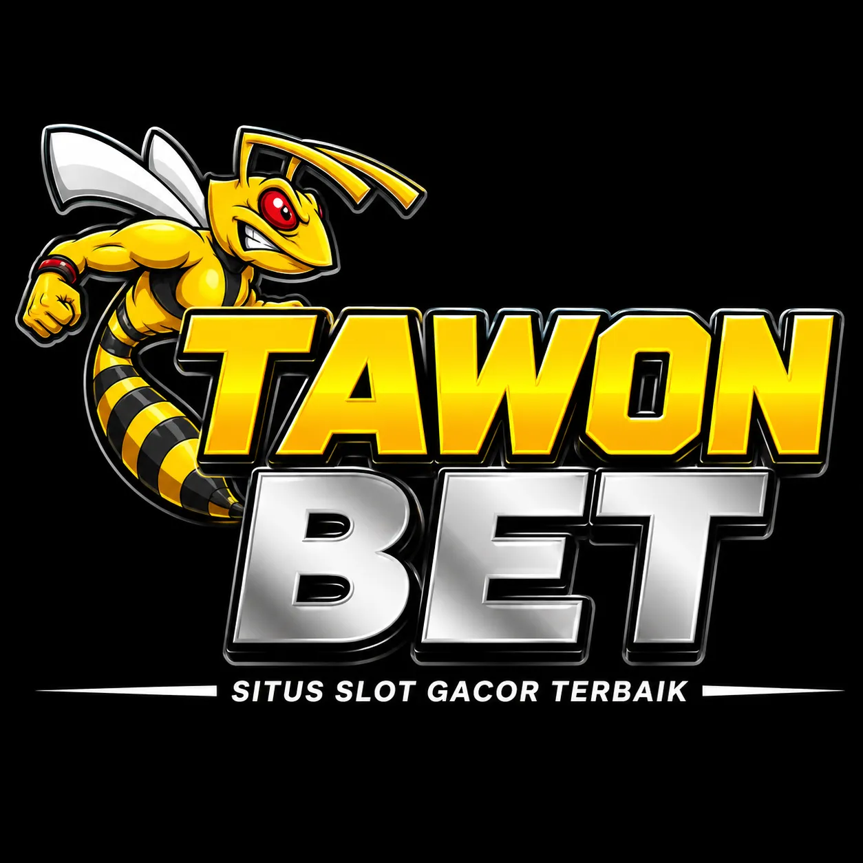 TAWONBET - Permainan Idle Seru untuk Mengisi Waktu Luang