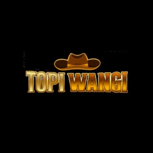 TOPIWANGI - Game Poker Seru dan Mengasyikkan