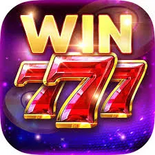 WIN777 - Permainan Seru dan Santai Untuk Semua